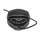Fuel Tank Gas Cap for Porsche 911 996 Boxster Cayman