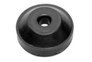 Engine Motor Mount Toyota Land Cruiser FJ40 FJ55 1F