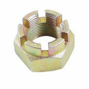 Front Axle Nut for Mitsubishi Mighty Max Pickup Truck Dodge D50