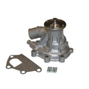 Water Pump Toyota Land Cruiser FJ40 FJ60 w/ cooler 2F w/ fan clutch