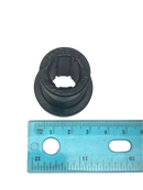 Polyeurethane Bushing Kit for Toyota Land Cruiser FJ40 e-80 Springs Lift Shackle