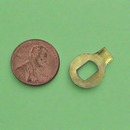 #81 Weber Throttle Shaft Washer LOCK TAB 32/36 38/38 Carburetor