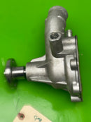 GMB Water Pump for Toyota Land Cruiser FJ40 FJ55 WITHOUT Fan Clutch WITH Oil Cooler