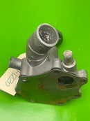 GMB Water Pump for Toyota Land Cruiser FJ40 FJ55 WITHOUT Fan Clutch WITH Oil Cooler