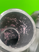 GMB Water Pump for Toyota Land Cruiser FJ40 FJ55 WITHOUT Fan Clutch WITH Oil Cooler