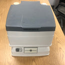 Passport Potty 8L marine camper camping portable chemical toilet
