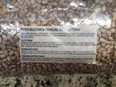 12 POUNDS BULK Member's Mark Triple Cleaned Dried Pinto Beans 12 lbs