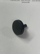 Brake Clutch Pedal Cushion for Toyota Camry Celica Corolla Corona