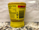 Colman's of Norwich Original Mustard 5.3 oz English Sandwich Condiments