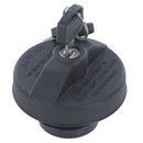 Locking Gas Cap for KIA LADA LAND ROVER LEXUS LINCOLN MAZDA MERCEDES-BENZ NISSAN
