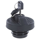 Locking Gas Cap for KIA LADA LAND ROVER LEXUS LINCOLN MAZDA MERCEDES-BENZ NISSAN