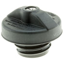Locking Gas Cap for KIA LADA LAND ROVER LEXUS LINCOLN MAZDA MERCEDES-BENZ NISSAN