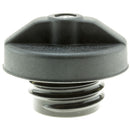 Locking Gas Cap for KIA LADA LAND ROVER LEXUS LINCOLN MAZDA MERCEDES-BENZ NISSAN