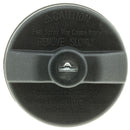 Locking Gas Cap for KIA LADA LAND ROVER LEXUS LINCOLN MAZDA MERCEDES-BENZ NISSAN