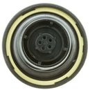 Locking Gas Cap for KIA LADA LAND ROVER LEXUS LINCOLN MAZDA MERCEDES-BENZ NISSAN