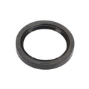 Rear Output Shaft Seal for Toyota Land Cruiser FJ60 FJ62 FJ40