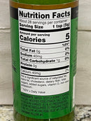 2 BOTTLES Grace Green Scotch Bonnet Pepper Sauce 4.8 oz Jamaican