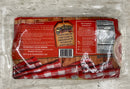 Suncrest Farms Old Fashioned Cured Country Ham Center Slices Pork NC