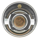 Coolant Thermostat for Suzuki Swift Esteem Chevy Geo Metro