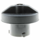 Locking Gas Cap for FORD F-100 F-150 F-250 F-350 F-450 F-550 SUPER DUTY F53 F59