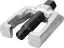 Tie Rod End Pitman Arm Puller