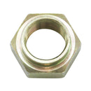 Differential Pinion Nut for Suzuki Samurai
