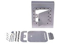 Moroso Access Door-0