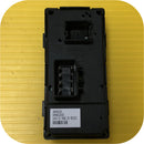 Power Window Switch for Chevy Silverado GMC Sierra 1500 2500 HHR-22300
