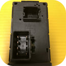 Power Window Switch for Chevy Silverado GMC Sierra 1500 2500 HHR-22301