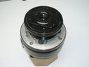 AC Compressor Chevrolet GMC Truck Suburban Blazer 88-92-7491