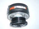 AC Compressor Chevrolet GMC Truck Suburban Blazer 88-92-7492