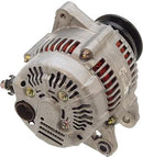 Alternator for Land Cruiser 91-92 FJ80 90 amp-10923
