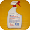 Black Magic Bleche Wite Tire Cleaner Whitewalls Wheel Bleach White Radial Cord-18915