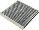 Cabin Air Filter Mercedes Benz ML320 ML350 ML430 ML500-5406