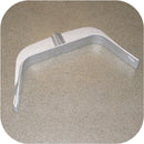 Calf Puller Cow brace head chain calf eze 3008 calving-0