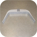 Calf Puller Cow brace head chain calf eze 3008 calving-17268
