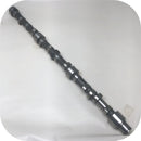 Camshaft for Toyota Land Cruiser Camshaft F 2F-23142