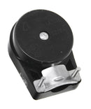 30 amp power cord replacement head Pop Up Camper Travel Trailer RV Plug-20646