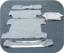 Toyota Land Cruiser FJ60 / FJ62 Carpet Kit-2033