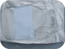 Toyota Land Cruiser FJ60 / FJ62 Carpet Kit-2034