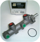 Brake Master Cylinder for BMW E24 E28-0