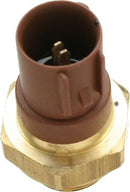 Radiator Fan Switch Acura CL 2.5 TL 3.0 RL Integra GSR-9672
