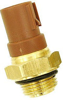 Radiator Fan Switch Acura CL 2.5 TL 3.0 RL Integra GSR-9673