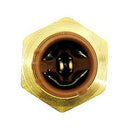 Radiator Fan Switch Acura CL 2.5 TL 3.0 RL Integra GSR-9674