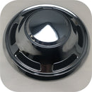 Closed Center Hub Cap for Toyota Land Cruiser FJ40 FJ55 Wheel-22985