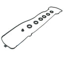 Valve Cover Gasket Set for 1FZFE Land Cruiser FzJ80 93-97 LX450-0