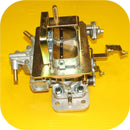 K490 Weber Carburetor-6049