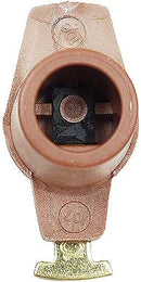 Distributor Rotor Suzuki Samurai 86-4/88 G13 (eBay