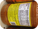 Carolina Treet 27.5 oz BBQ Sauce Dip Grilling Eastern NC Pork Shoulder Chicken-20713