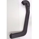 Snorkel Kit Air Intake for Toyota Land Cruiser FJ BJ40 1980-1984